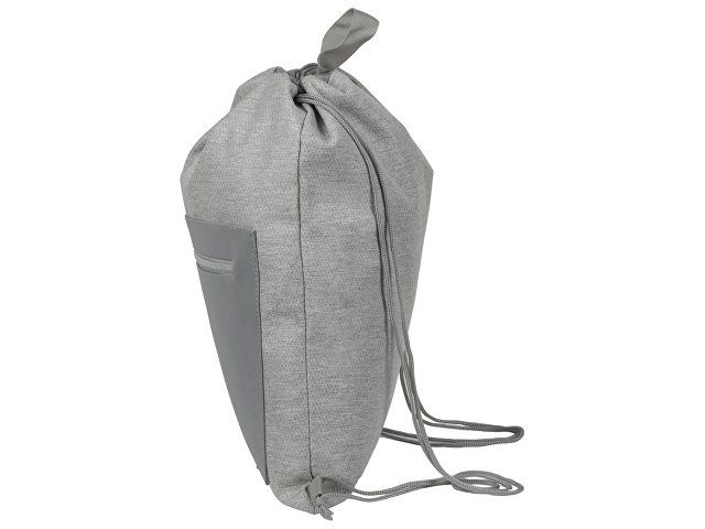 Рюкзак-мешок «Dim» thumbnail