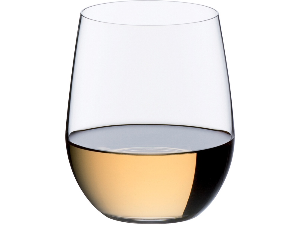 Набор бокалов Viogner/ Chardonnay, 320 мл, 8 шт. 2