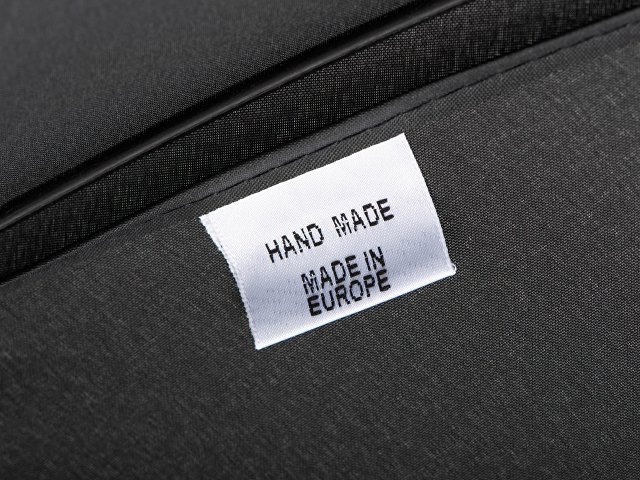 Зонт складной автоматический thumbnail