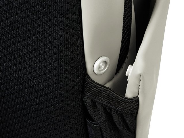 Рюкзак «Sofit» для ноутбука 14'' из экокожи thumbnail