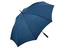 Зонт-трость «Slim» (арт. 100025)