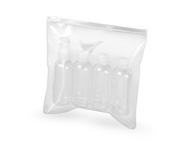 Набор дорожный «Tokyo» thumbnail