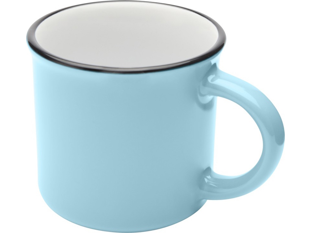 Керамическая кружка «Bari»