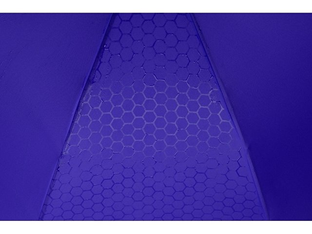 Зонт-трость полуавтомат «Wetty» с проявляющимся рисунком thumbnail