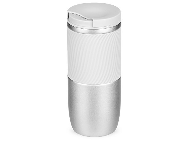 Герметичная вакуумная термокружка «Pillar», 550 мл thumbnail