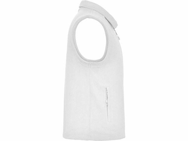 Жилет флисовый «Bellagio» мужской thumbnail