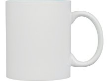Кружка с покрытием для гравировки «Subcolor W» (арт. 879632), фото 3