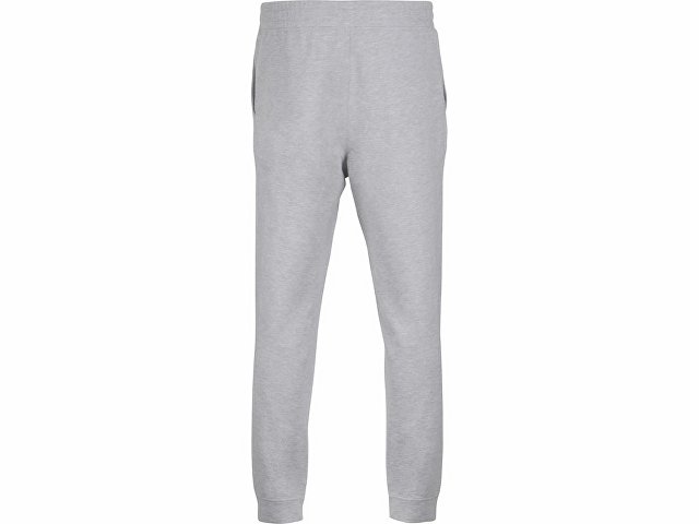 Брюки «Motion» с начесом мужские thumbnail