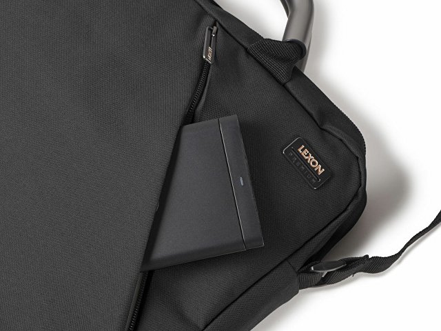 Сумка для ноутбука 16" Premium+ thumbnail