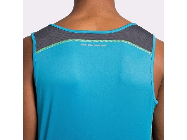 Спортивная майка «Misano» мужская thumbnail