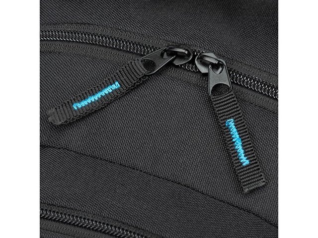 Лёгкий городской рюкзак, 22л thumbnail