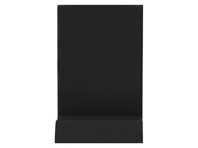 Настольное беспроводное зарядное устройство «Glow Box» — фото 9