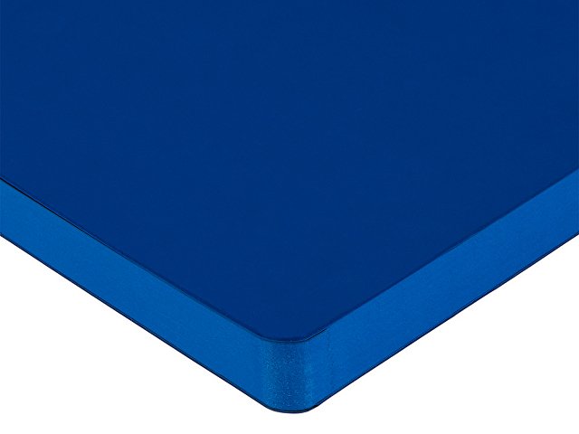 Ежедневник недатированный А5 «Megapolis Color Flex New»