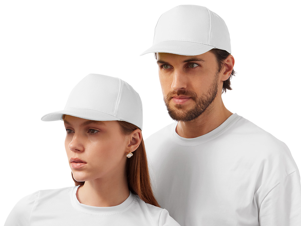 Бейсболка «Memphis 230»