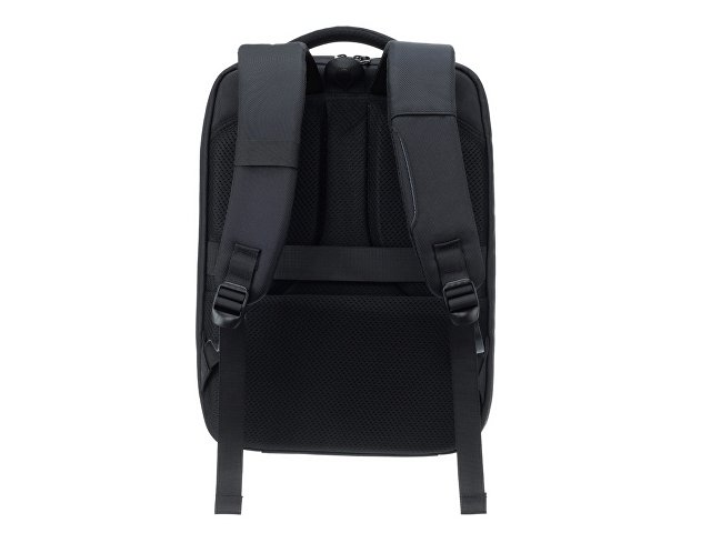 Рюкзак «VOYAGE» c отделением для ноутбука 17'' thumbnail