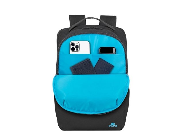 Рюкзак для ноутбука 15.6" thumbnail