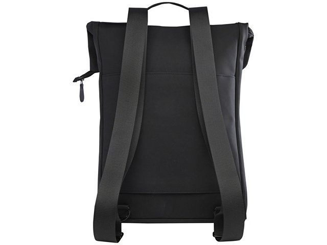 Рюкзак для ноутбука «Turner» thumbnail