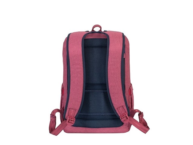 ECO рюкзак для ноутбука 15.6" из переработанного пластика thumbnail