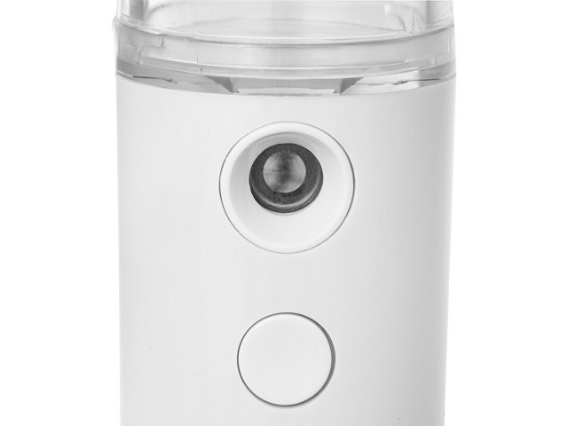 Портативный увлажнитель для лица «Refresh» thumbnail