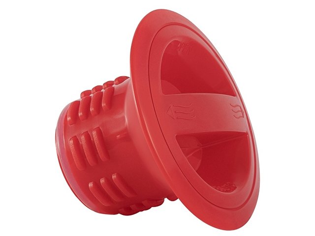 Термос Relaxika универсальный для еды и напитков «201» thumbnail