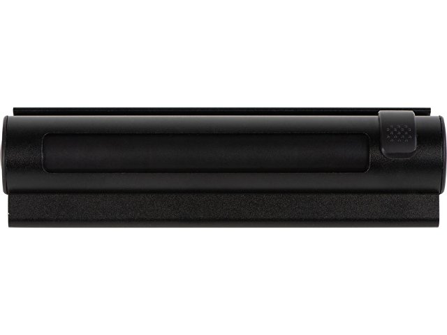 Парковочная табличка «Frontpark» thumbnail