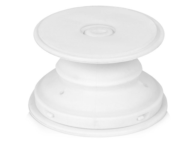 Держатель для телефона «Pop Stand» thumbnail