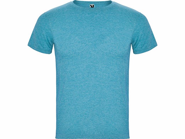 Футболка «Fox» мужская thumbnail