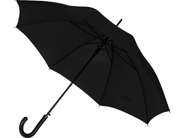 Зонт-трость «Алтуна»