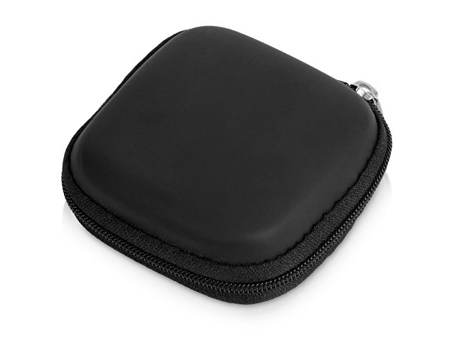 Набор линз для смартфона «Prisma» thumbnail