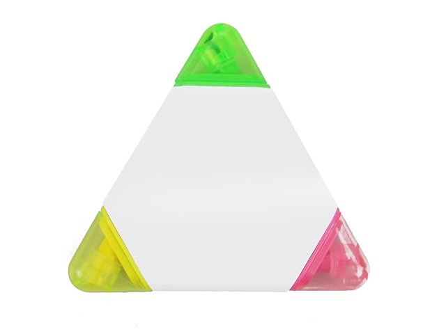 Маркер «Треугольник»