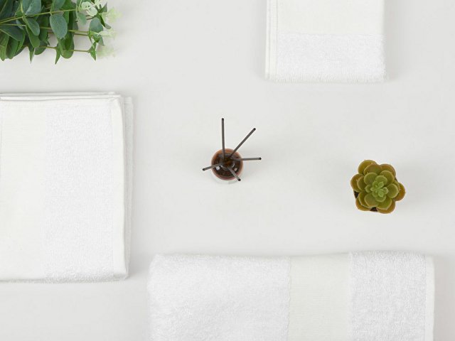 Полотенце «Terry 450», S thumbnail