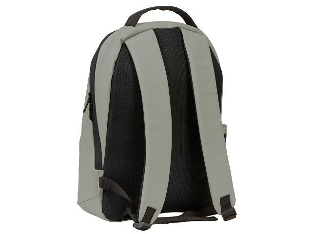 Рюкзак «Sofit» для ноутбука 14'' из экокожи thumbnail