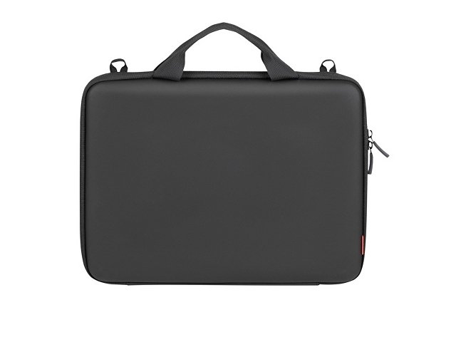 Жесткий чехол для Chromebook 11.6-12.4"/MacBook 13-14 thumbnail