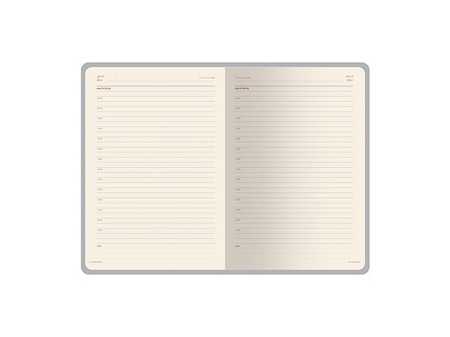 Ежедневник недатированный А5 «Verona» thumbnail