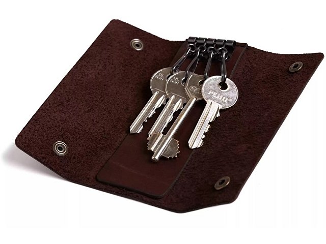 Ключница «Тахо» thumbnail