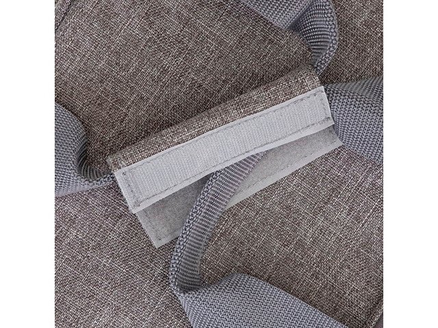 Изотермическая сумка-холодильник thumbnail