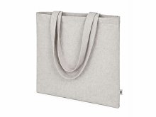 Сумка «Микси» из смесовой ткани, 160 г/м2