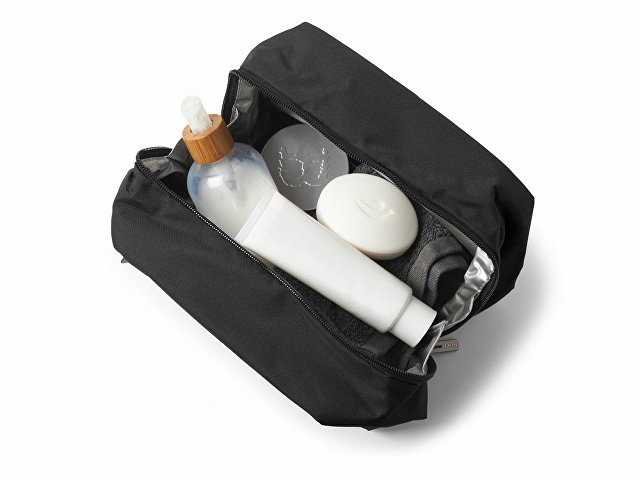 Несессер Premium+ thumbnail