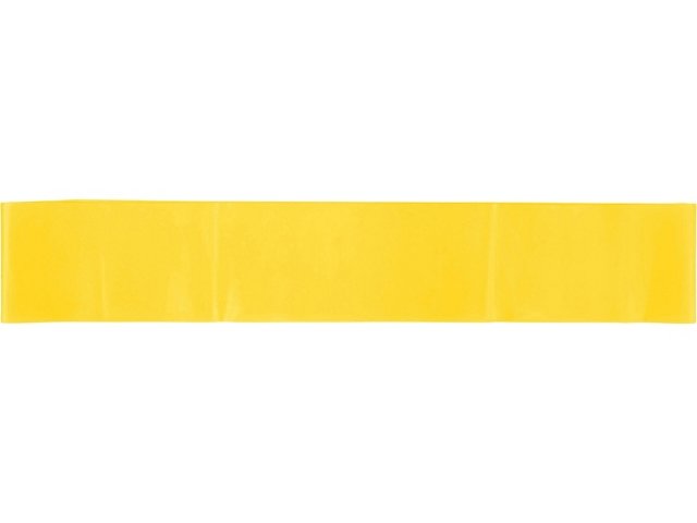 Набор фитнес-резинок «Strong» thumbnail