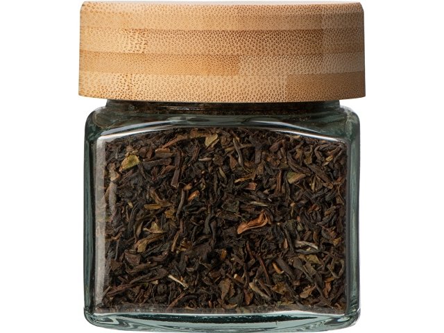 Набор подарочный «Ceremony» thumbnail