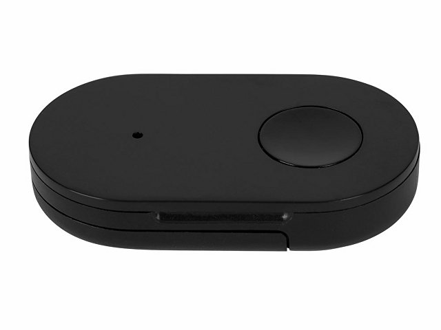 Беспроводной монопод со штативом «Moment» для съемки thumbnail