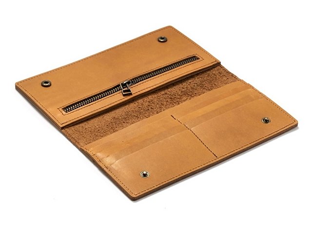 Бумажник «Денмарк»