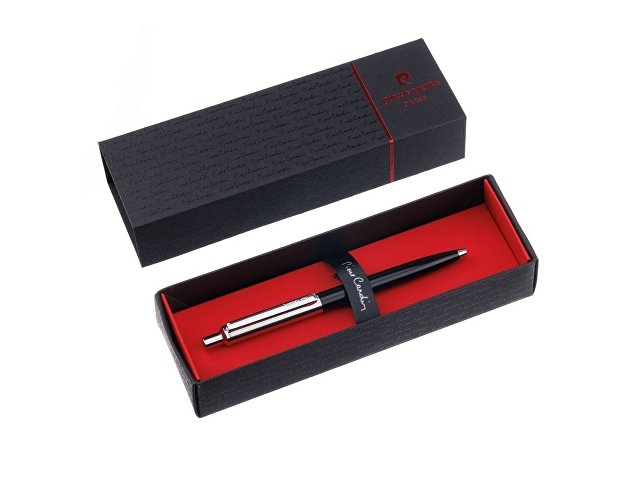 Ручка шариковая «Easy» thumbnail