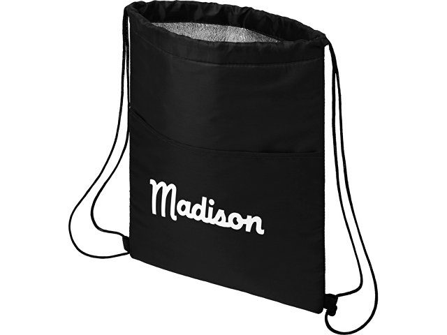 Сумка-холодильник «Oriole» на 12 банок thumbnail