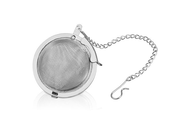 Набор «Writea» с ежедневником, ручкой и термокружкой thumbnail