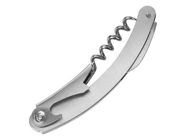 Набор «Подарочный» thumbnail