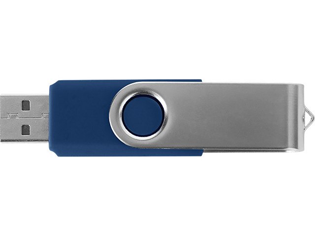 Флеш-карта USB 2.0 32 ГБ «Флэш С1» — фото 4