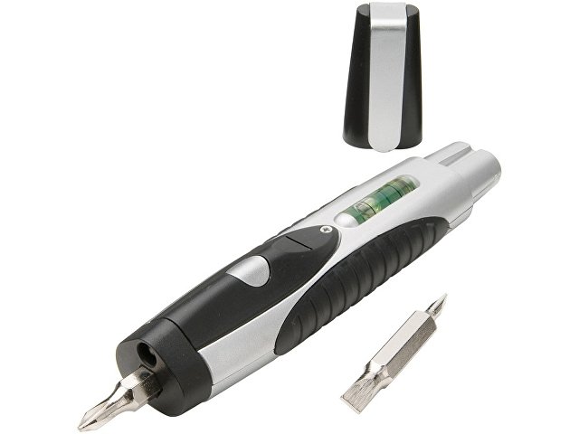 Многофункциональный инструмент «Engineer» 6 в 1 thumbnail