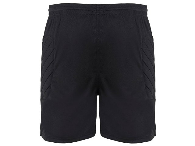 Шорты «Arsenal», унисекс thumbnail