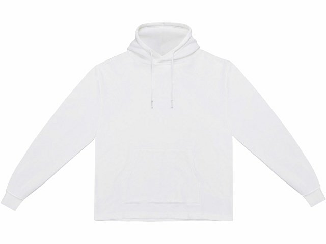 Худи оверсайз «Alpha.01» унисекс thumbnail